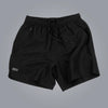 Light Shorts - Men