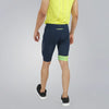 Cycling Gel Pad Grip Shorts - Men