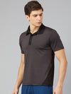 MENS POLO POLY MAX ECO PREMIUM