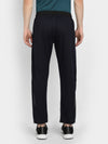 Men's Track Pant Web