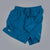 Spandex Shorts - Invisible Zipper - Men