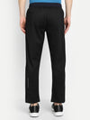 Men's Track Pant Web