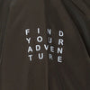 Training Light Track Suit - Men