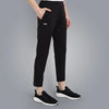 Walkwear Breathable Track Suit - Men