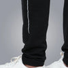 Breathable Warm Training Track Pant - Men