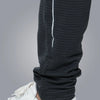 Breathable Warm Training Track Pant - Men