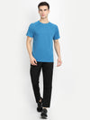 Men's Track Pant Web