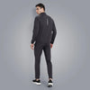 Walkwear Track Suit - Men