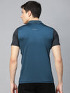 MENS POLO POLY MAX ECO PREMIUM