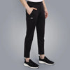 Walkwear Track Suit - Men