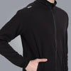 Walkwear Breathable Track Suit - Men