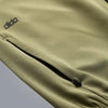 Printed Training Track Suit - Women