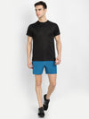 Men's R/N Tee Poly Max Eco T-Shirt
