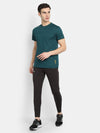 Men's R/N Tee Poly Max Eco T-Shirt