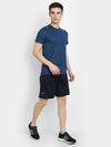 Men's R/N Tee Poly Max Eco T-Shirt