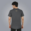 Core Men's T-Shirt | Round Neck