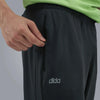 Chame Terry Spandex Track Pant - Men