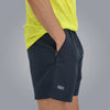 Light Shorts - Men