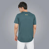 Core Men's T-Shirt | Round Neck