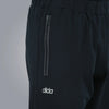 Spandex Track Pant - Men