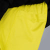 Running Spandex Shorts With Inner Tights - Men