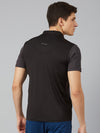 MENS POLO POLY MAX ECO PREMIUM