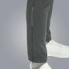 Spandex Plus Track Pant - Men