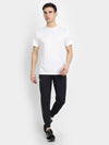 Men's Track Pant HD Spandex
