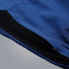 Stretchable Training Track Suit - Men