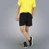 Light Shorts - Men