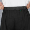 Fine Stretchable Track Pant - Men