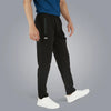 Spandex Track Pant - Men