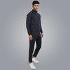 Walkwear Breathable Track Suit - Men