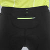 Cycling Gel Pad Grip Shorts - Men