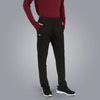 Spandex Plus Track Pant - Men