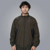 Training Light Track Suit - Men