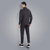 Walkwear Breathable Track Suit - Men