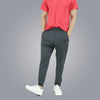 Spandex Brick Track Pant - Men