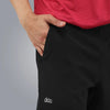 Spandex Training Shorts - Men