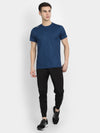 Men's Track Pant HD Spandex