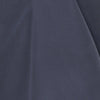 Fitness Light Track Suit - Men