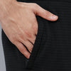 Breathable Warm Training Track Pant - Men