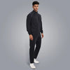 Fitness Dot Track Suit - Men