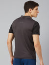 MENS POLO POLY MAX ECO PREMIUM