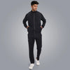 Fitness Dot Track Suit - Men