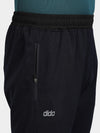 Men's Track Pant Web