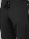 MENS TRACK PANT DYNAMIC SPANDEX
