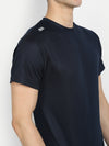 Men's R/N Tee Poly Max Eco T-Shirt
