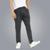 Fine Stretchable Track Pant - Men