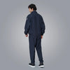 Training Light Track Suit - Men
